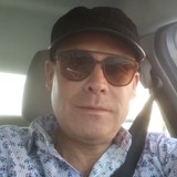 Gildardh from Saltillo | Man | 54 years old | Capricorn
