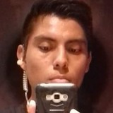 Gutierrezulihp from Merida | Man | 26 years old | Pisces