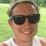 Speed from Mayfield | Man | 30 years old | Cancer
