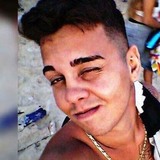 Felliperamos from Cabo Frio | Man | 34 years old | Leo
