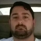 Piaba from Abaete | Man | 44 years old | Capricorn