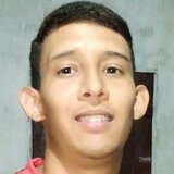 Herclinhosil7G from Varjota | Man | 28 years old | Capricorn