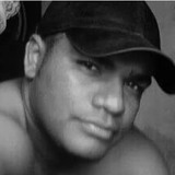 Claudinhoolivi from Tomar do Geru | Man | 39 years old | Scorpio