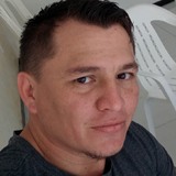 Frankyarevaltr from Melgar | Man | 37 years old | Cancer