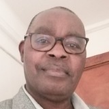 Agbangby2 from Glasgow | Man | 59 years old | Scorpio