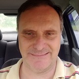 Neque from Biguacu | Man | 57 years old | Leo