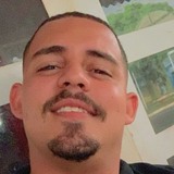Victorbruxo2Q9 from Ilha Solteira | Man | 26 years old | Gemini