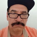 Invibe0 from Toluca | Man | 66 years old | Libra