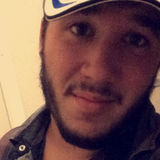 Brian from North Olmsted | Man | 31 years old | Pisces