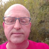 Tomsondergaadr from Herfølge | Man | 57 years old | Capricorn