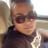 Roi from Dimona | Man | 30 years old | Leo