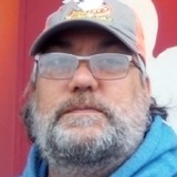 Wishfish from Horseheads | Man | 55 years old | Scorpio