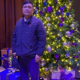 Ngontanl from San Francisco | Man | 49 years old | Sagittarius