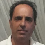 Javierzapaiu from Burzaco | Man | 60 years old | Sagittarius