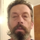 Joemccallj9Oc from Sunset Beach | Man | 62 years old | Libra