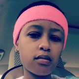 Jay from Pittsburgh | Woman | 34 years old | Aquarius