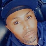 Domino from Little Rock | Man | 51 years old | Sagittarius