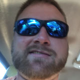 Andy from Ponte Vedra | Man | 39 years old | Taurus