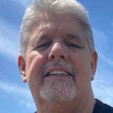 Djjb12U from White Rock | Man | 68 years old | Cancer