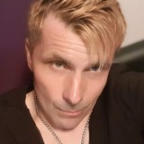 Walterstrob17 from Furstenfeld | Man | 53 years old | Capricorn