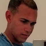 Romildojuniowq from Chalé | Man | 25 years old | Sagittarius