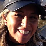Adry from Buenos Aires | Woman | 44 years old | Aquarius