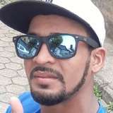 Aladim from Joao Neiva | Man | 35 years old | Leo