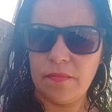 Cê from Pindamonhangaba | Woman | 42 years old | Virgo
