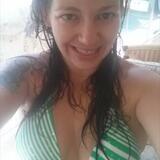 Sanjuanita from Washington | Woman | 34 years old | Taurus