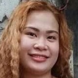 Jeniceldejes9A from Manila | Woman | 27 years old | Capricorn
