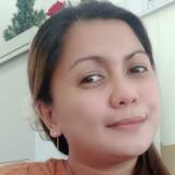 Anniebery from Lake in the Hills | Woman | 47 years old | Leo