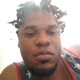 Dloo from Louisville | Man | 38 years old | Capricorn
