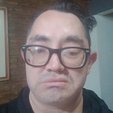 Sergioviglieil from Jose de San Martin | Man | 41 years old | Virgo