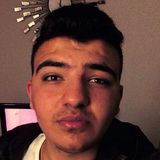 Mohamedkartmini from Horsens | Man | 31 years old | Taurus