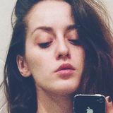 Bambi from Genova | Woman | 32 years old | Virgo
