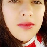 Arambula from Mexicali | Woman | 34 years old | Taurus