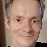 Falko from Luxembourg | Man | 58 years old | Leo