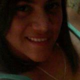 Lau from Coyoacan | Woman | 34 years old | Pisces