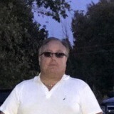 Goldenboy38I from Schuylerville | Man | 50 years old | Libra