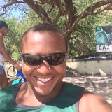 Mack from Darwin | Man | 37 years old | Sagittarius