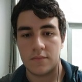 Manuel from Garzon | Man | 25 years old | Taurus