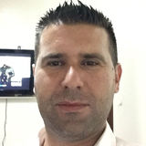 Typing from Tetovo | Man | 47 years old | Cancer