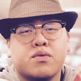 Blongxiong from Appleton | Man | 28 years old | Libra