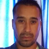 Gusty from La Argentina | Man | 46 years old | Aries