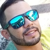 Cleber from Maceio | Man | 31 years old | Libra