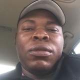 Adewale from North Bergen | Man | 50 years old | Scorpio