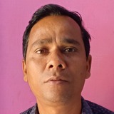 Sai from Cuttack | Man | 36 years old | Taurus