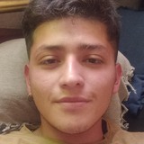Marcosgonza1F2 from General Roca | Man | 26 years old | Aries