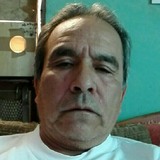 Olarteomar76X from Tetela de Ocampo | Man | 61 years old | Aquarius