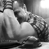 Masoodkamalrt from Bolu | Man | 37 years old | Aries
